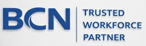 Công ty cổ phần cung ứng nhân lực BCN quốc tế