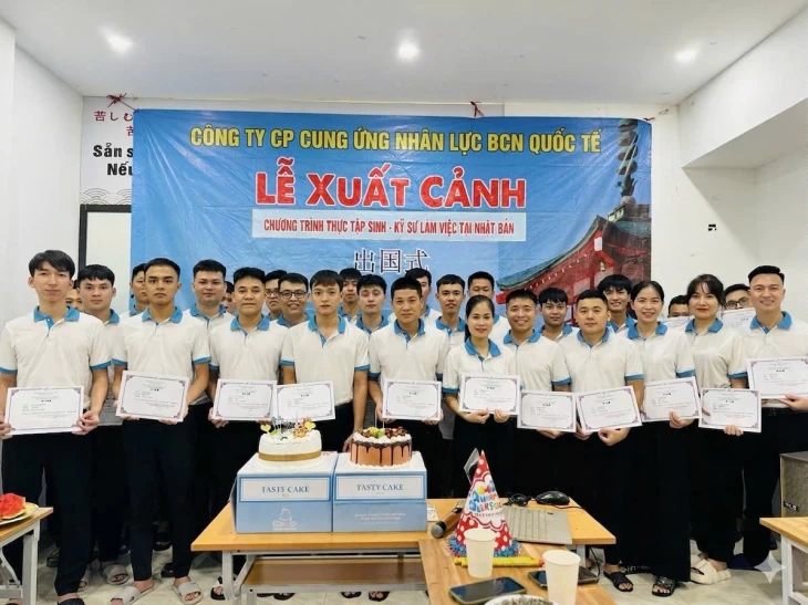 Hình ảnh và video