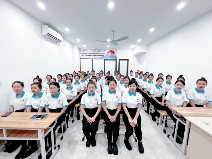 Lịch sử hình thành và phát triển